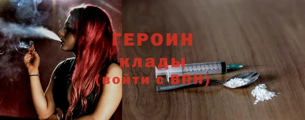 индика Яранск