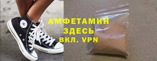 индика Яранск
