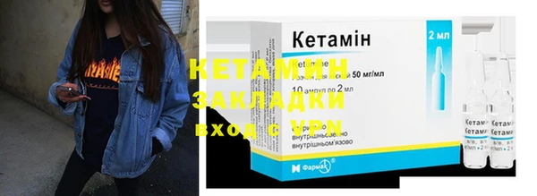 индика Яранск