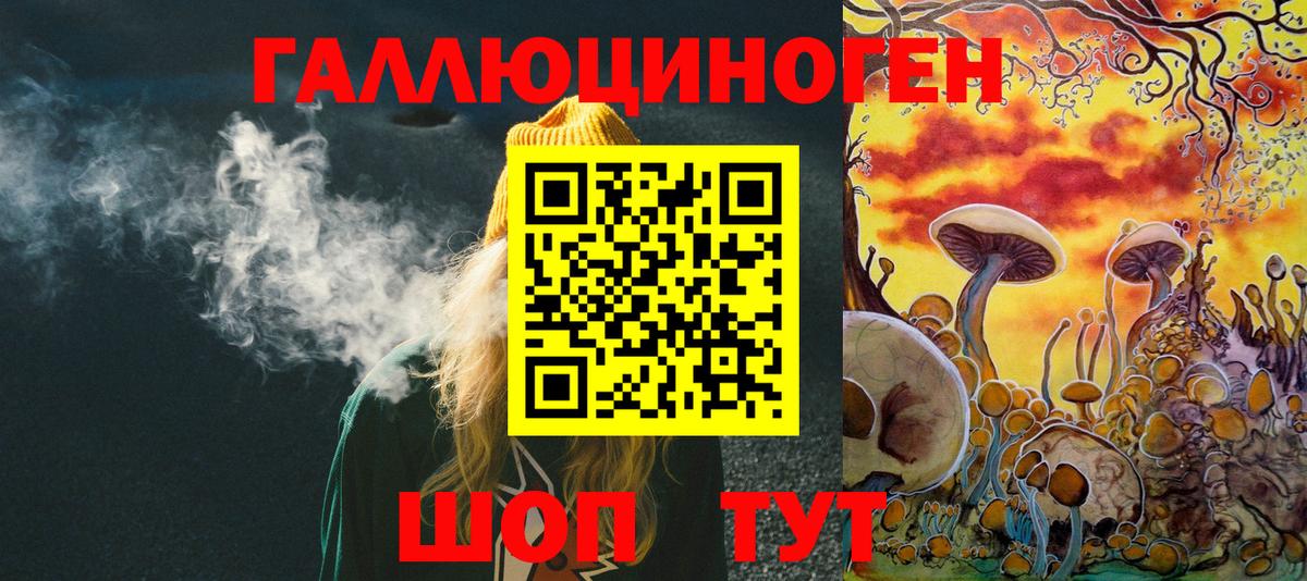 ГАШ Абакан